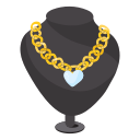 jwelry