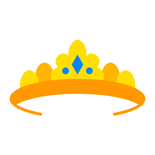 taj